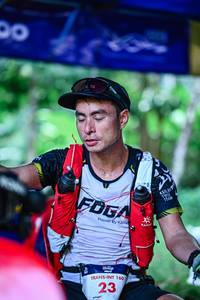 BIB: 160
                            <button type="button" onclick="openModal(22357710)" class="btn btn-primary btn-sm float-right btn-popup" data-toggle="modal" data-target=".modal-high-quality">
                        <i class="fas fa-shopping-cart"></i> Add to Cart
                    </button>
                                            <button type="button" onclick="isThisMe(22357710, true)" class="btn btn-success btn-sm float-right btn-popup btn-isme hidden" data-toggle="tooltip" data-placement="bottom" title="นี่คือรูปของคุณใช่ไหม คลิกที่นี่เพื่อเอาเข้าอัลบั้ม">
                        <i class="fas fa-plus"></i> Add to album
                    </button>
                    <button type="button" onclick="isThisMe(22357710, false)" class="btn btn-warning btn-sm float-right btn-popup btn-isnotme hidden">
                        <i class="fas fa-ban"></i> Remove from album
                    </button>